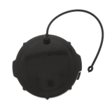 RV Waste Cap