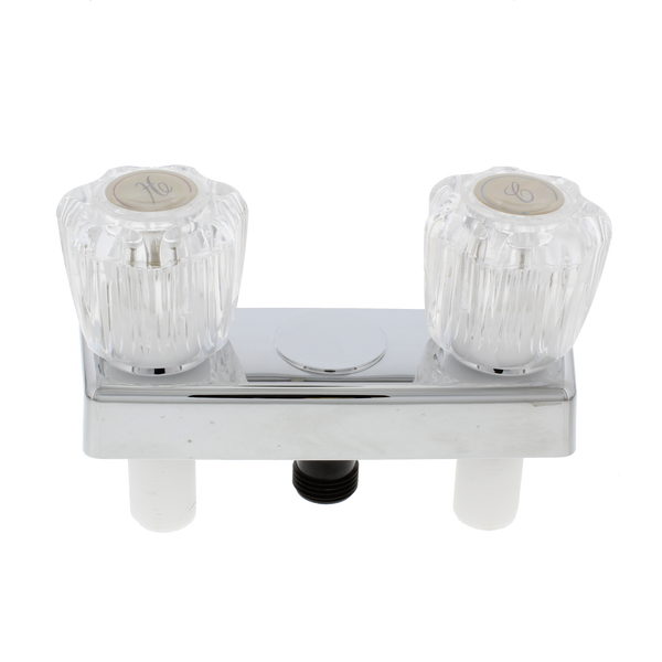 C.E. Smith - Axle Tie Plate Kit F/2" Square Axle - Foto 10