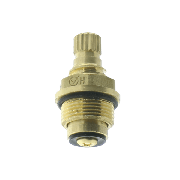 Road & Home Chrome Faucet Handles At - View #10