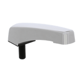 Garden Tub Faucet Replacement Spout