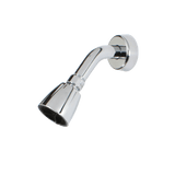 2-Handle Shower Faucet