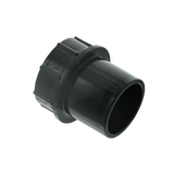 Tub Strainer Swivel Adapter