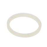 Faucet Stem, Cold Side, Fits Streamway by Moen® and Other Faucets