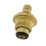 Faucet Stem, Cold Side, Fits Streamway by Moen® and Other Faucets