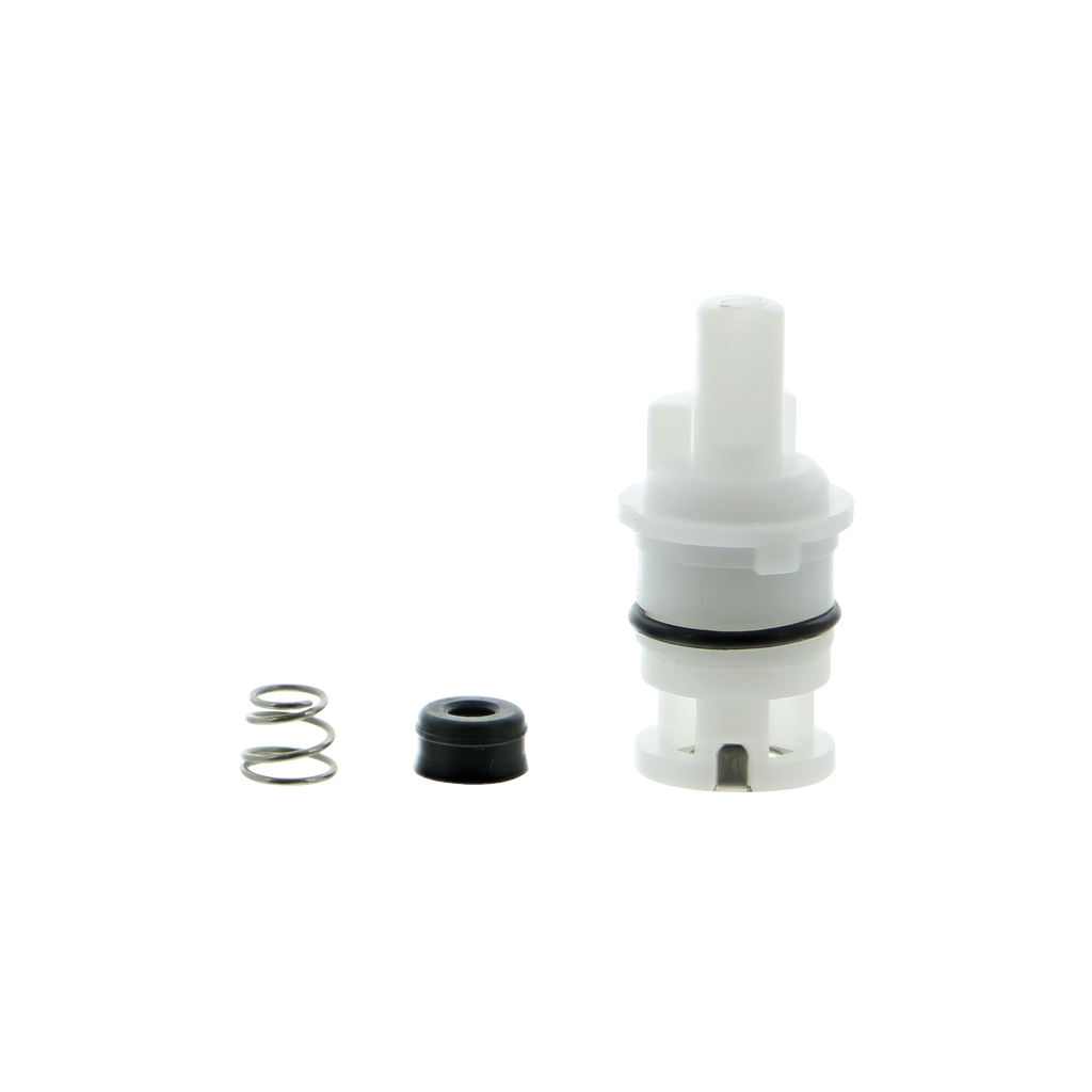 Faucet Stem, Fits Delta®, Delex, or Other Faucets