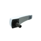 Garden Tub Faucet Replacement Spout