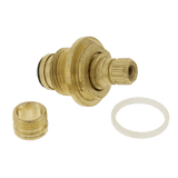 Faucet Stem, Cold Side, Fits Streamway by Moen® and Other Faucets