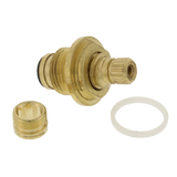 Faucet Stem, Cold Side, Fits Streamway by Moen® and Other Faucets