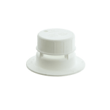 Roof Vent Cap