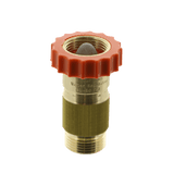 RV Water Pressure Regulator