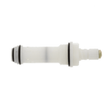 Diverter Faucet Stem