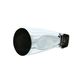 Tub Spout