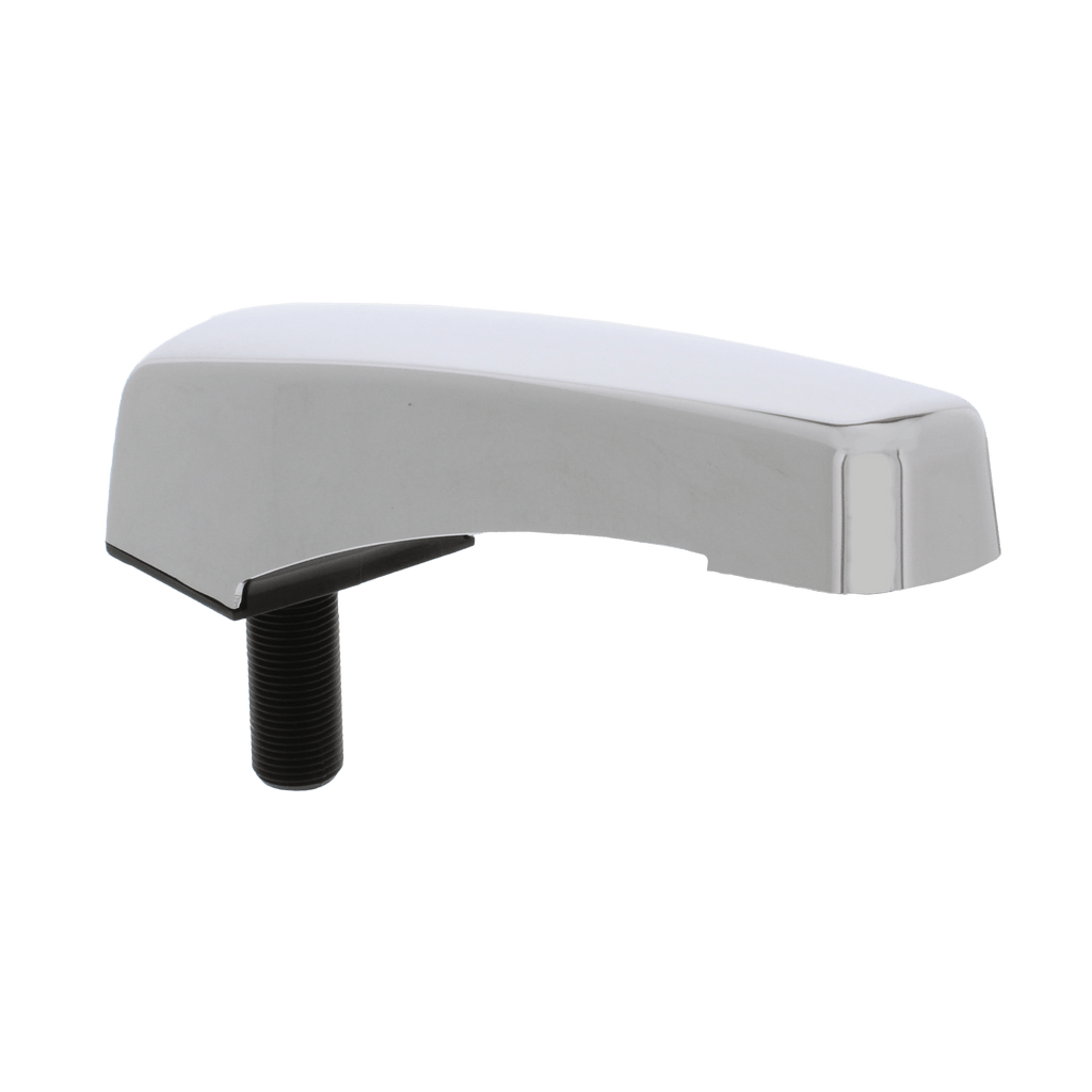 garden tub sprayer Garden Tub Faucet Replacement Spout – Road & Home