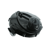 RV Waste Cap