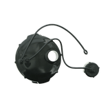 RV Waste Cap