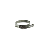RV Waste Hose Clamps