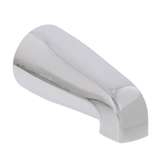 Tub Spout