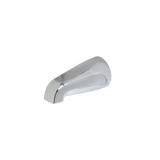 3-Handle Shower Faucet