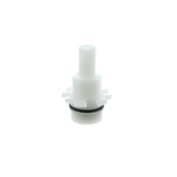 Faucet Stem, Fits Bristol®, BPC and Other Faucets