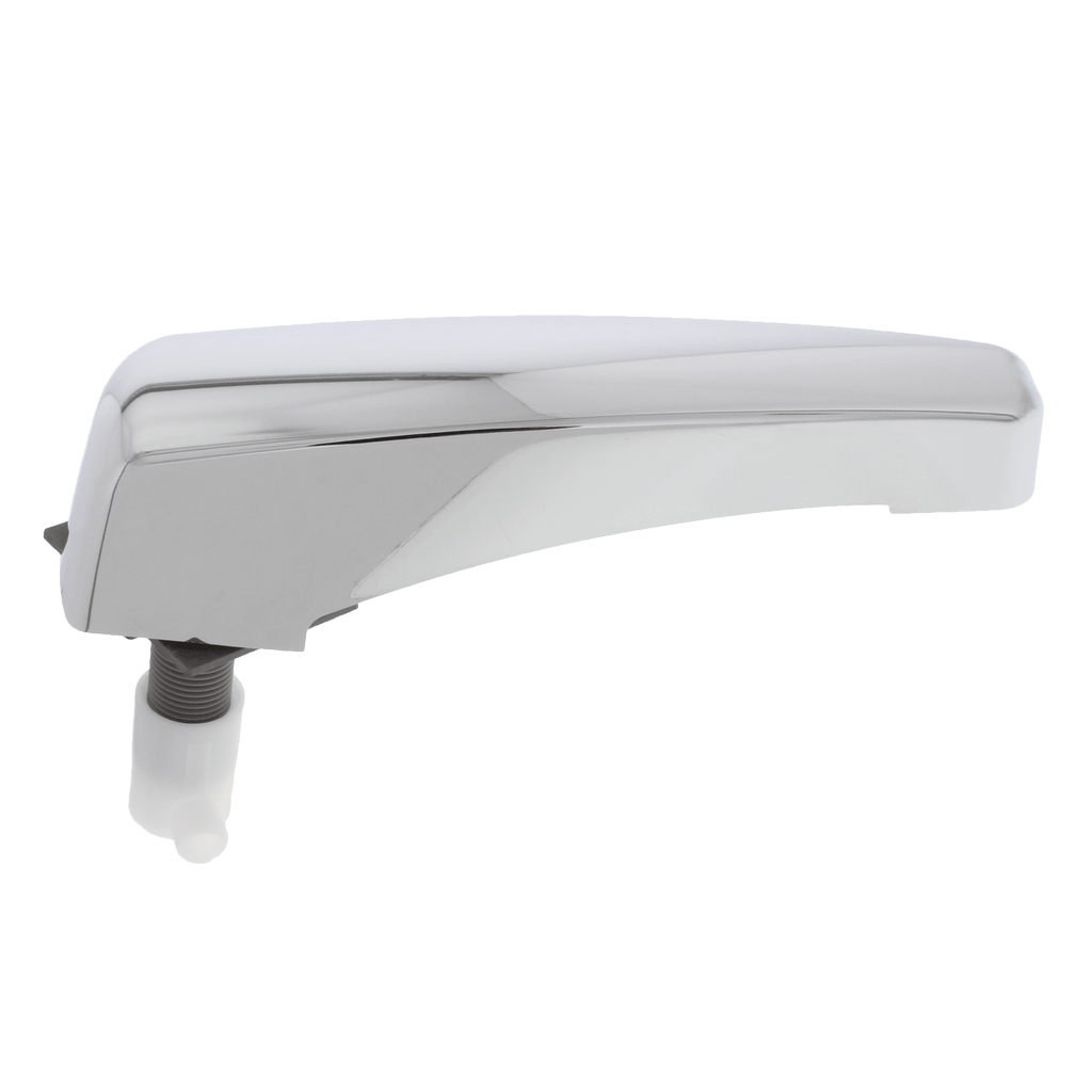 garden tub faucet with sprayer Garden Tub Faucet – Road & Home