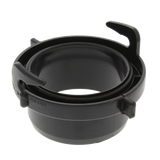 Hose Adapter