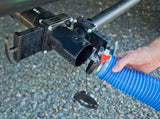 Hose Adapter