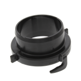Hose Adapter