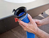 Hose Adapter