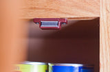 Cabinet Catch Magnetic