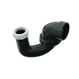 Lavatory Trap